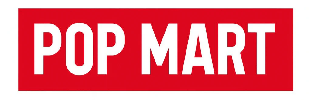 FR-POPMART 